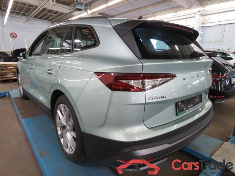 Skoda 60 Loft Enyaq #3