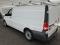 preview Mercedes Vito #3