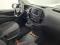 preview Mercedes Vito #5