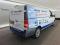 preview Mercedes Vito #2