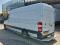 preview Mercedes Sprinter #3