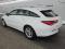 preview Mercedes CLA Shooting Brake #3