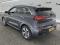 preview Kia Niro #3