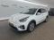 preview Kia Niro #0