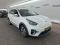 preview Kia Niro #1