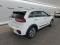 preview Kia Niro #2