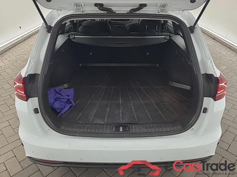 KIA ceed sportswagon 1.0 T-GDi DynamicLine 5D 88kW #5