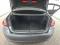 preview BMW 318 #4