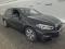 preview BMW 118 #1