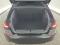 preview BMW 118 #4
