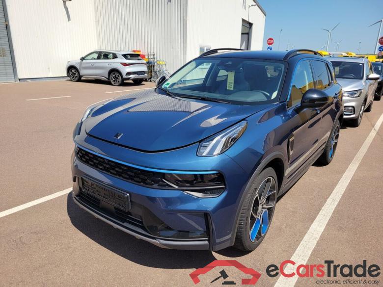 Lynk_co 1.5 TD PHEV 206 kW More 01 #1