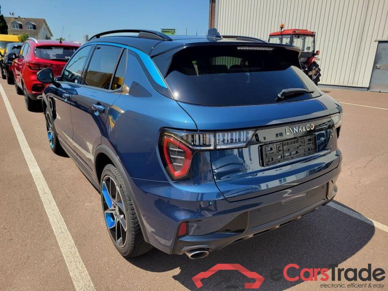 Lynk_co 1.5 TD PHEV 206 kW More 01 #3