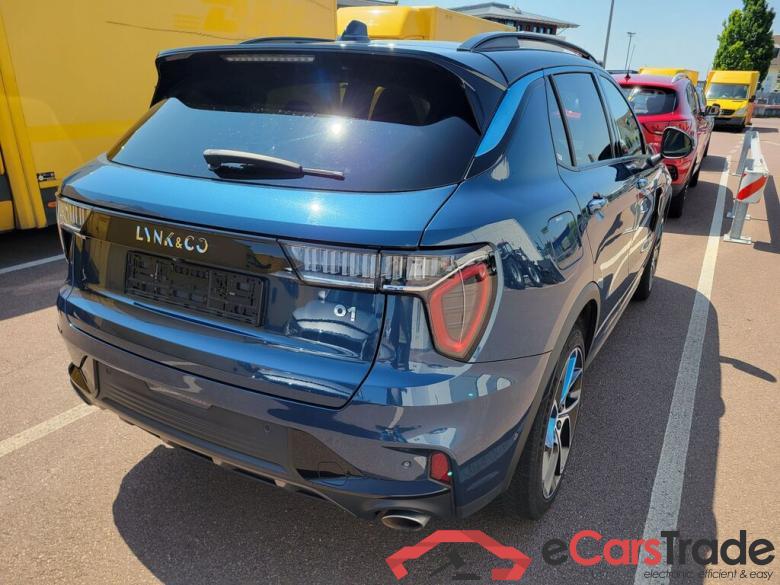 Lynk_co 1.5 TD PHEV 206 kW More 01 #4