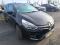 preview Renault Clio #3