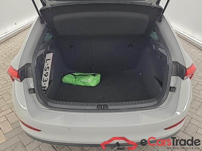 SKODA Scala 1.0 TSI 81kW Sport Business 5D #5