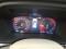 preview Volvo XC60 #5