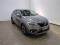 preview Renault Arkana #3