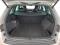preview Skoda Kodiaq #4