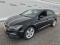preview Seat Leon #0