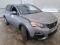preview Peugeot 3008 #3