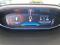 preview Peugeot 3008 #5
