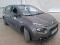 preview Citroen C3 #3