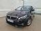 preview Peugeot 308 #0
