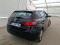 preview Peugeot 308 #2