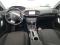 preview Peugeot 308 #4