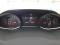 preview Peugeot 308 #5
