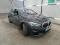 preview BMW 116 #3