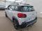 preview Citroen C3 #1