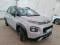 preview Citroen C3 #3