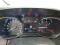 preview Citroen C3 #5