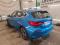 preview BMW 116 #1