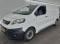 preview Peugeot Expert #0