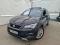 preview Seat Ateca #0