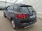 preview Seat Ateca #1