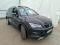 preview Seat Ateca #3