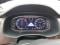 preview Seat Ateca #5