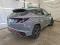 preview Hyundai Tucson #2