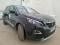 preview Peugeot 5008 #3
