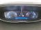 preview Peugeot 5008 #5