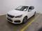 preview Peugeot 308 #0