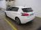 preview Peugeot 308 #1