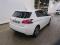 preview Peugeot 308 #2