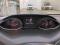preview Peugeot 308 #4