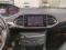 preview Peugeot 308 #5