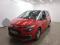preview Citroen Grand C4 Picasso / SpaceTourer #0