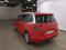 preview Citroen Grand C4 Picasso / SpaceTourer #1